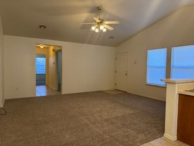 1116 Brandywine Lane 1, Norman, OK 73071