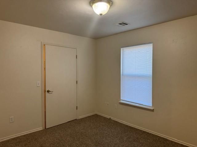 1116 Brandywine Lane 1, Norman, OK 73071