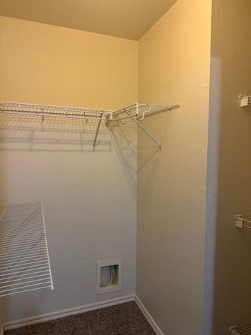 1116 Brandywine Lane 1, Norman, OK 73071