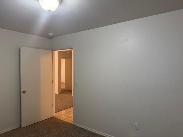 1116 Brandywine Lane 1, Norman, OK 73071