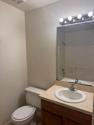 1116 Brandywine Lane 1, Norman, OK 73071