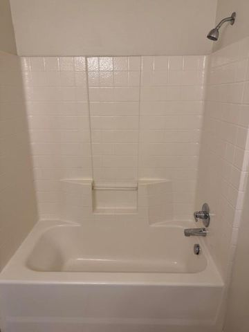 1116 Brandywine Lane 1, Norman, OK 73071