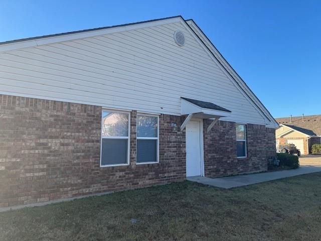 1116 Brandywine Lane 1, Norman, OK 73071