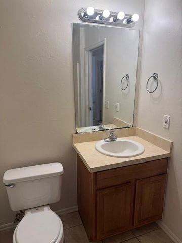 1116 Brandywine Lane 1, Norman, OK 73071