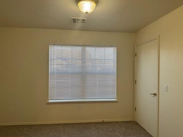 1116 Brandywine Lane 1, Norman, OK 73071