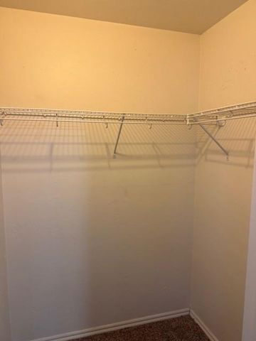 1116 Brandywine Lane 1, Norman, OK 73071