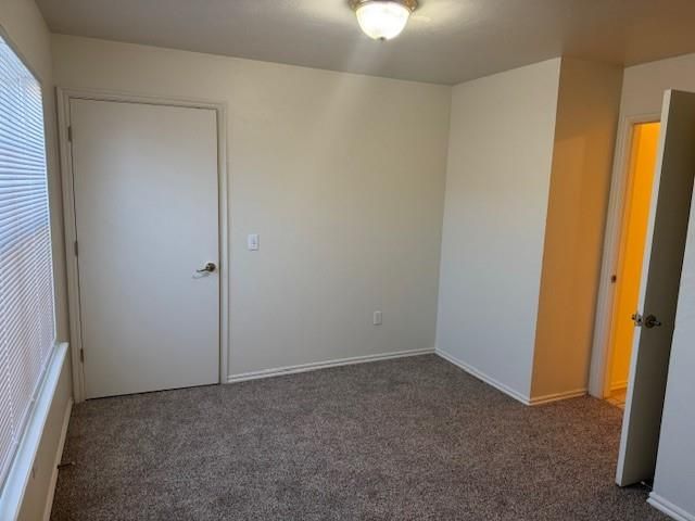 1116 Brandywine Lane 1, Norman, OK 73071