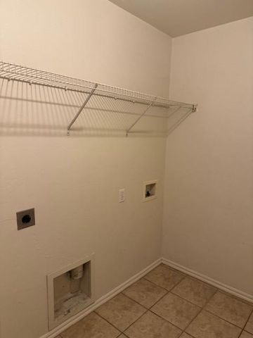 1116 Brandywine Lane 1, Norman, OK 73071