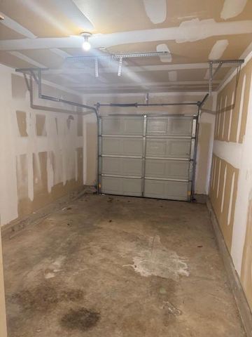 1116 Brandywine Lane 1, Norman, OK 73071