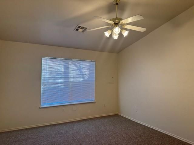 1116 Brandywine Lane 1, Norman, OK 73071