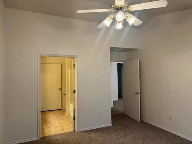 1116 Brandywine Lane 1, Norman, OK 73071