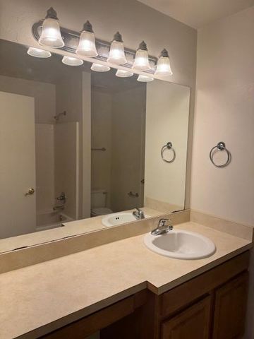 1116 Brandywine Lane 1, Norman, OK 73071