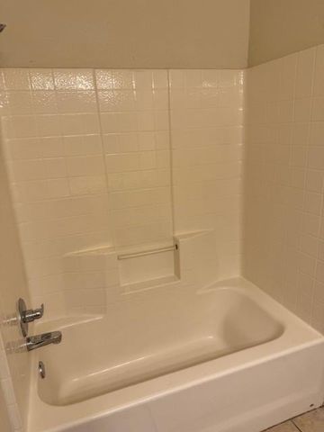 1116 Brandywine Lane 1, Norman, OK 73071