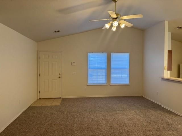 1116 Brandywine Lane 1, Norman, OK 73071