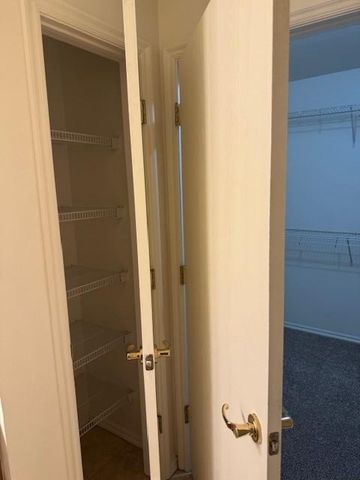 1116 Brandywine Lane 1, Norman, OK 73071