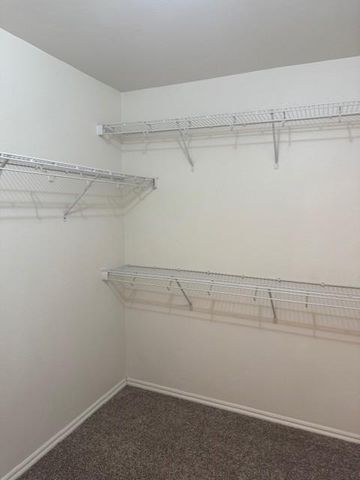 1116 Brandywine Lane 1, Norman, OK 73071