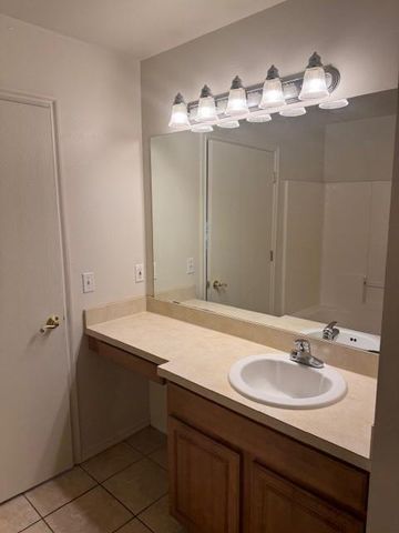 1116 Brandywine Lane 1, Norman, OK 73071