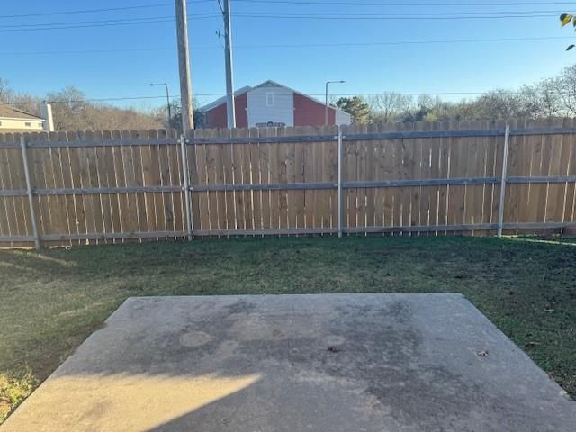 1116 Brandywine Lane 1, Norman, OK 73071