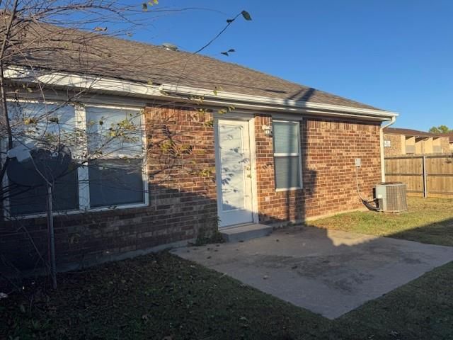 1116 Brandywine Lane 1, Norman, OK 73071