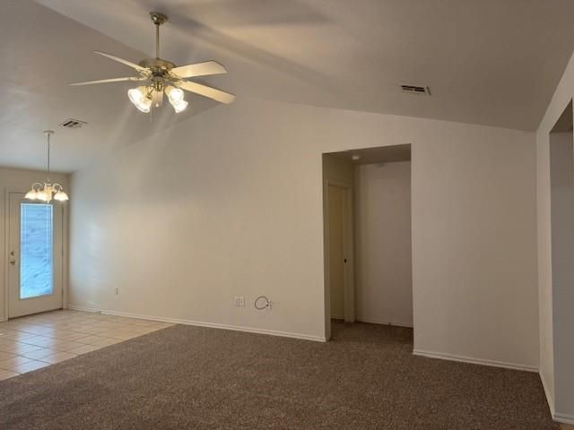 1116 Brandywine Lane 1, Norman, OK 73071