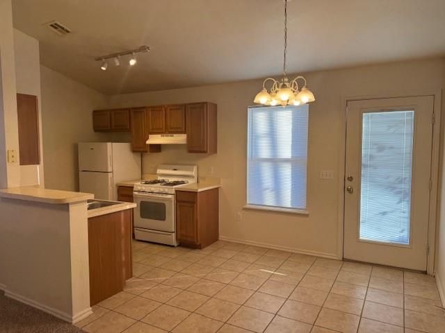 1116 Brandywine Lane 1, Norman, OK 73071