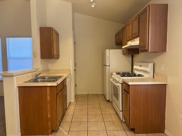 1116 Brandywine Lane 1, Norman, OK 73071