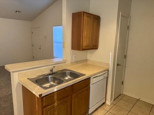 1116 Brandywine Lane 1, Norman, OK 73071