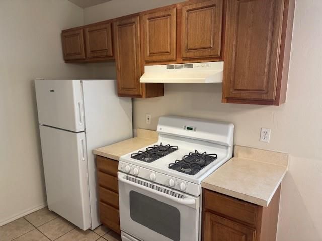 1116 Brandywine Lane 1, Norman, OK 73071