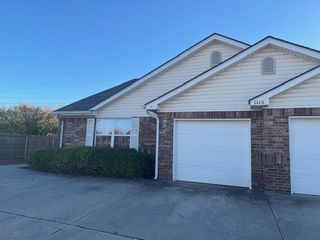 1116 Brandywine Lane 1, Norman, OK 73071