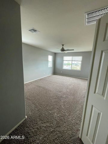 16357 N 180TH Drive, Surprise, AZ 85388