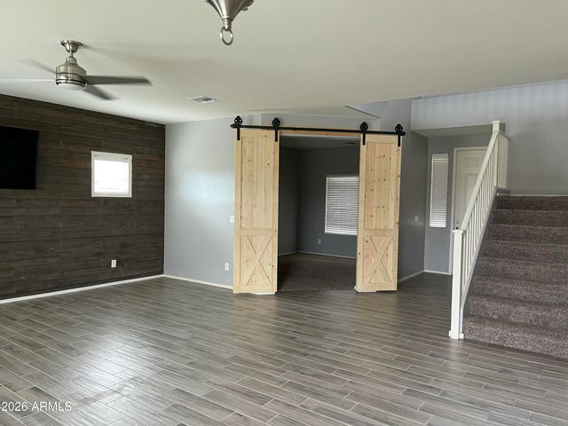 16357 N 180TH Drive, Surprise, AZ 85388