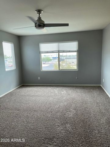 16357 N 180TH Drive, Surprise, AZ 85388