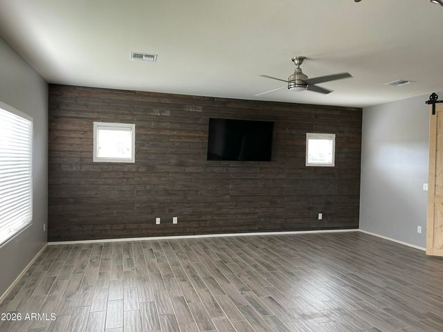 16357 N 180TH Drive, Surprise, AZ 85388