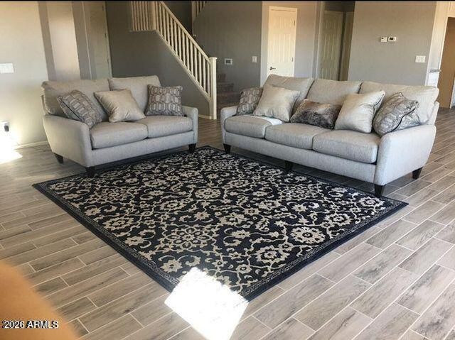 16357 N 180TH Drive, Surprise, AZ 85388