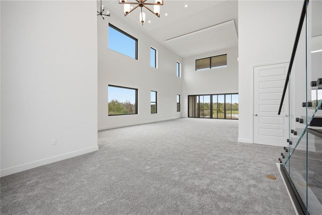 309 HAMPTON BOULEVARD, Davenport, FL 33837