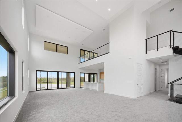 309 HAMPTON BOULEVARD, Davenport, FL 33837