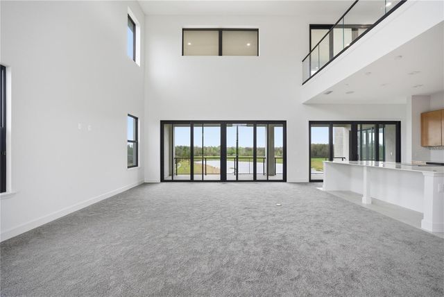 309 HAMPTON BOULEVARD, Davenport, FL 33837