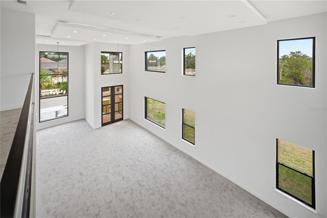 309 HAMPTON BOULEVARD, Davenport, FL 33837