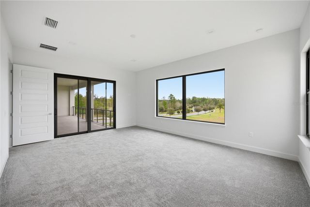 309 HAMPTON BOULEVARD, Davenport, FL 33837