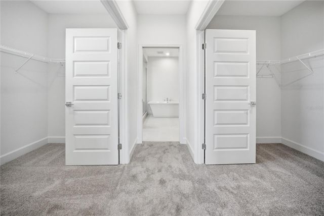 309 HAMPTON BOULEVARD, Davenport, FL 33837