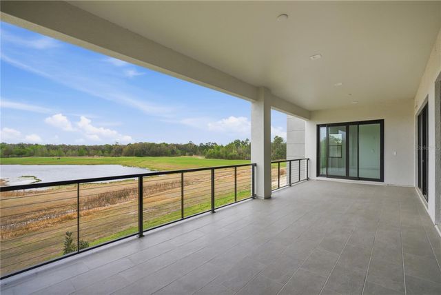 309 HAMPTON BOULEVARD, Davenport, FL 33837
