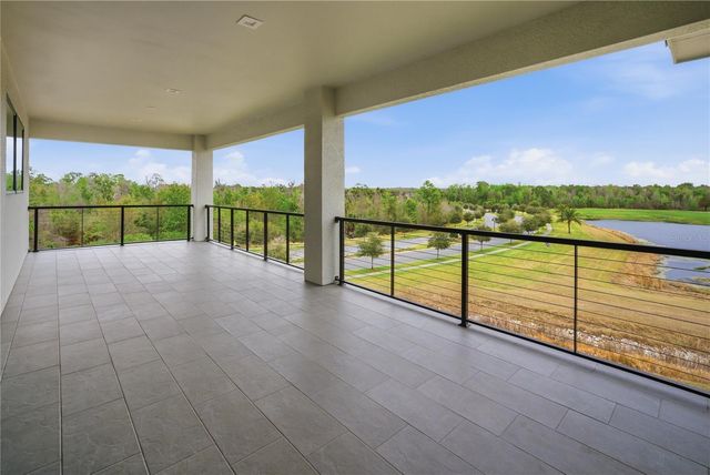 309 HAMPTON BOULEVARD, Davenport, FL 33837