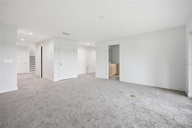 309 HAMPTON BOULEVARD, Davenport, FL 33837