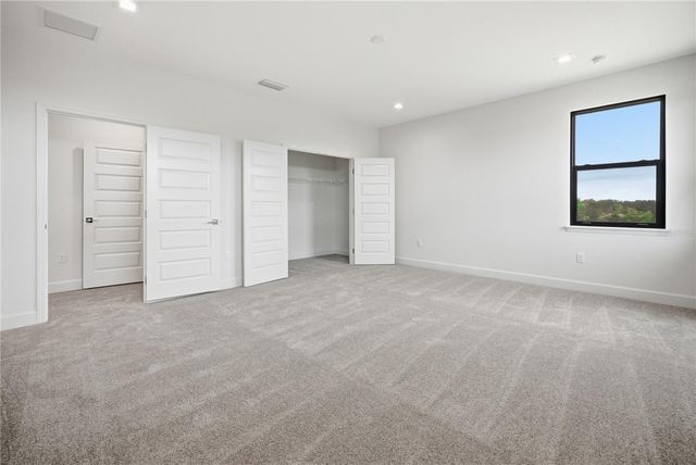 309 HAMPTON BOULEVARD, Davenport, FL 33837