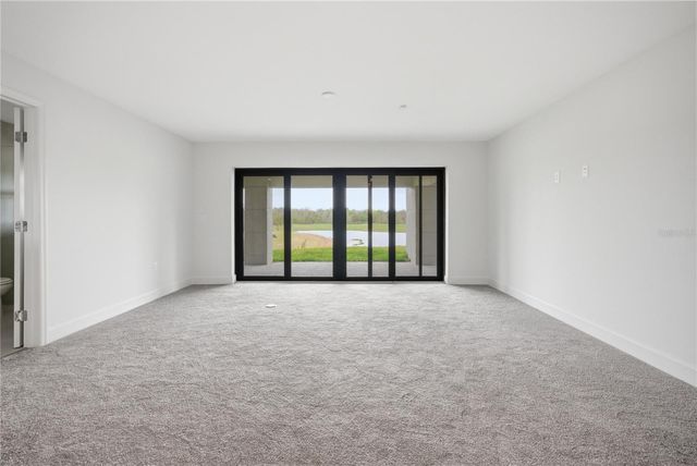 309 HAMPTON BOULEVARD, Davenport, FL 33837