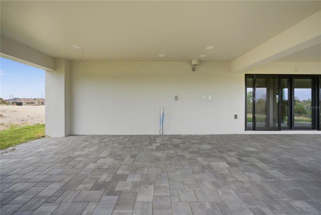 309 HAMPTON BOULEVARD, Davenport, FL 33837