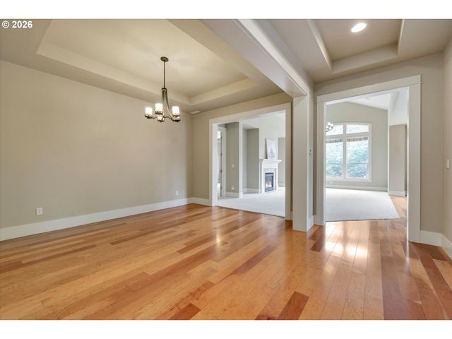 10636 Se TURNBERRY Loop, Happy Valley, OR 97086
