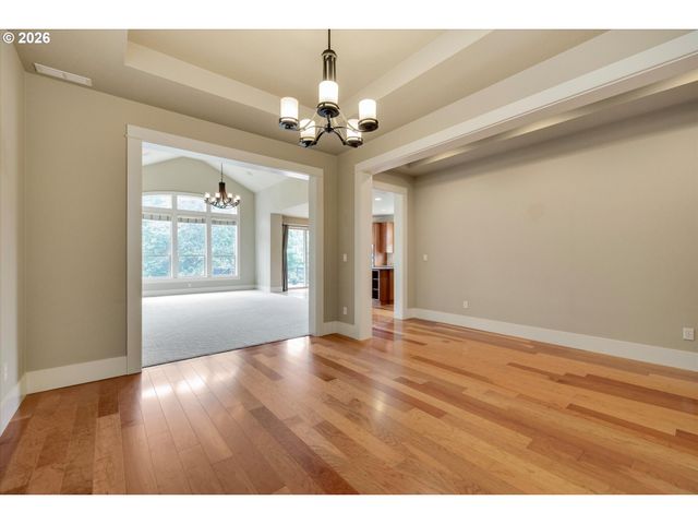 10636 Se TURNBERRY Loop, Happy Valley, OR 97086