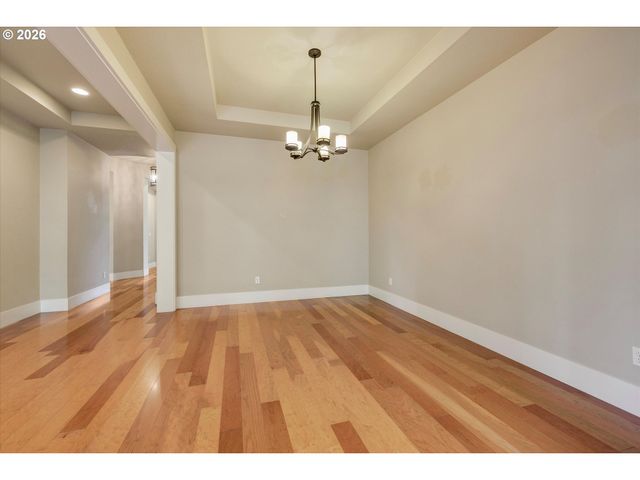 10636 Se TURNBERRY Loop, Happy Valley, OR 97086