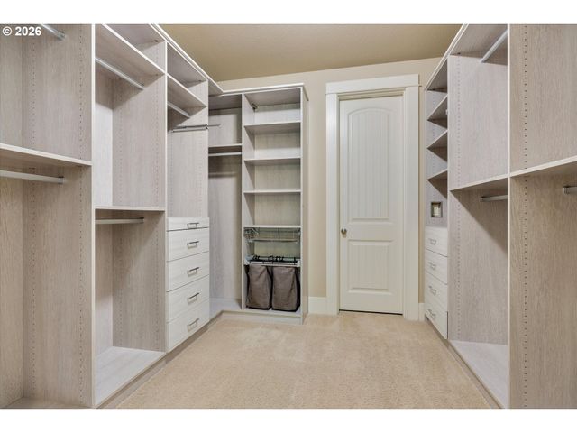 10636 Se TURNBERRY Loop, Happy Valley, OR 97086